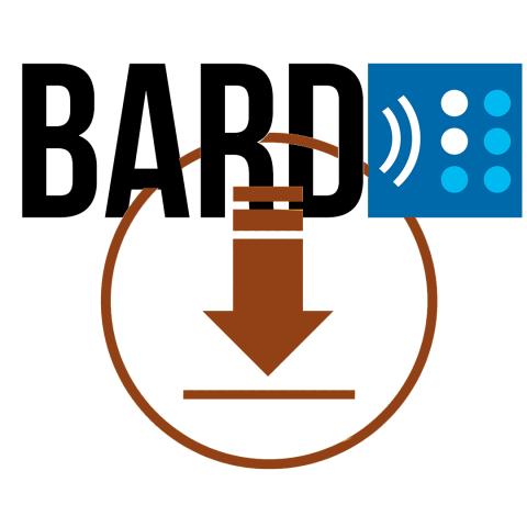BARD Logo